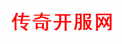 浮幽手镯相伴赛场战局兼具欢乐与意外变数